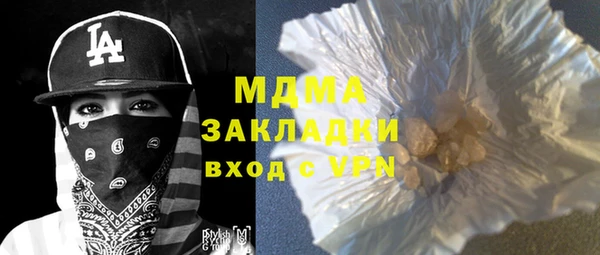 ПСИЛОЦИБИНОВЫЕ ГРИБЫ Верея