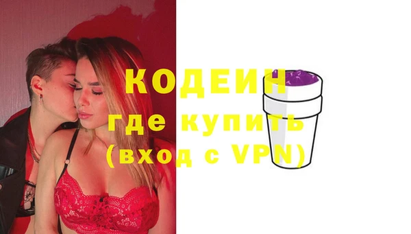 ПСИЛОЦИБИНОВЫЕ ГРИБЫ Верея