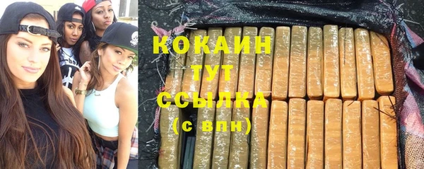соль ск Верхний Тагил