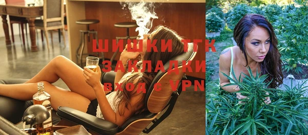 соль ск Верхний Тагил