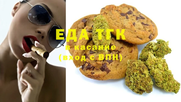 ПСИЛОЦИБИНОВЫЕ ГРИБЫ Верея
