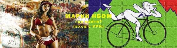 соль ск Верхний Тагил