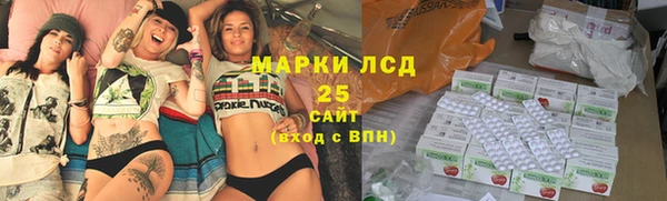 соль ск Верхний Тагил